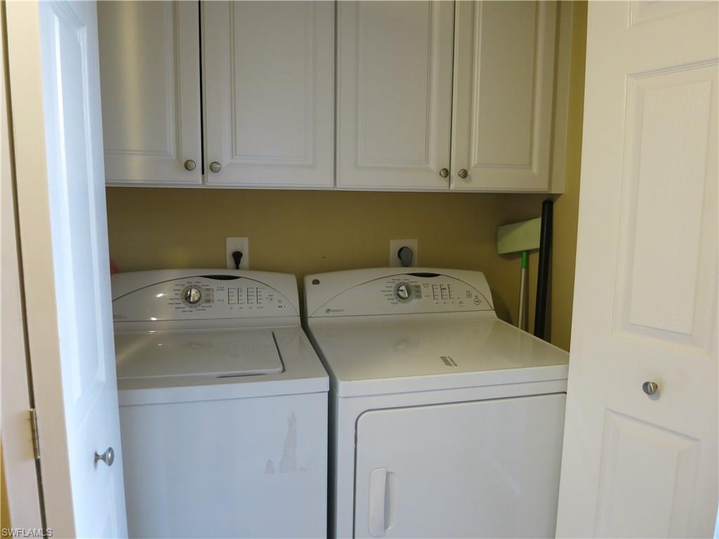 GLADES COUNTRY CLUB - Residential