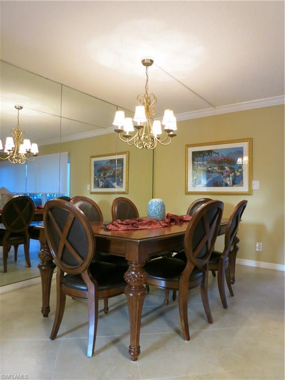 GLADES COUNTRY CLUB - Residential