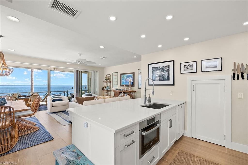 USEPPA ISLAND - Residential