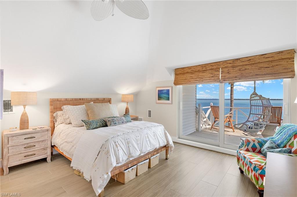 USEPPA ISLAND - Residential