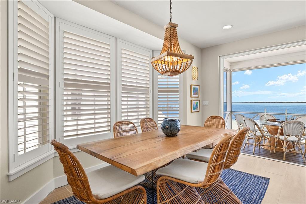 USEPPA ISLAND - Residential