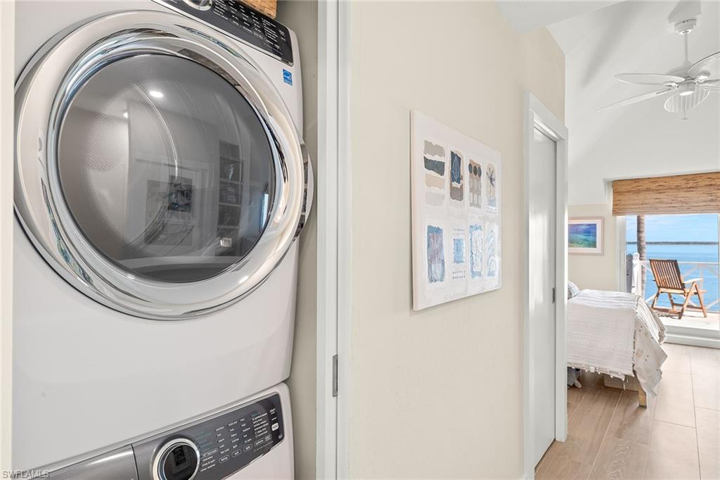 USEPPA ISLAND - Residential