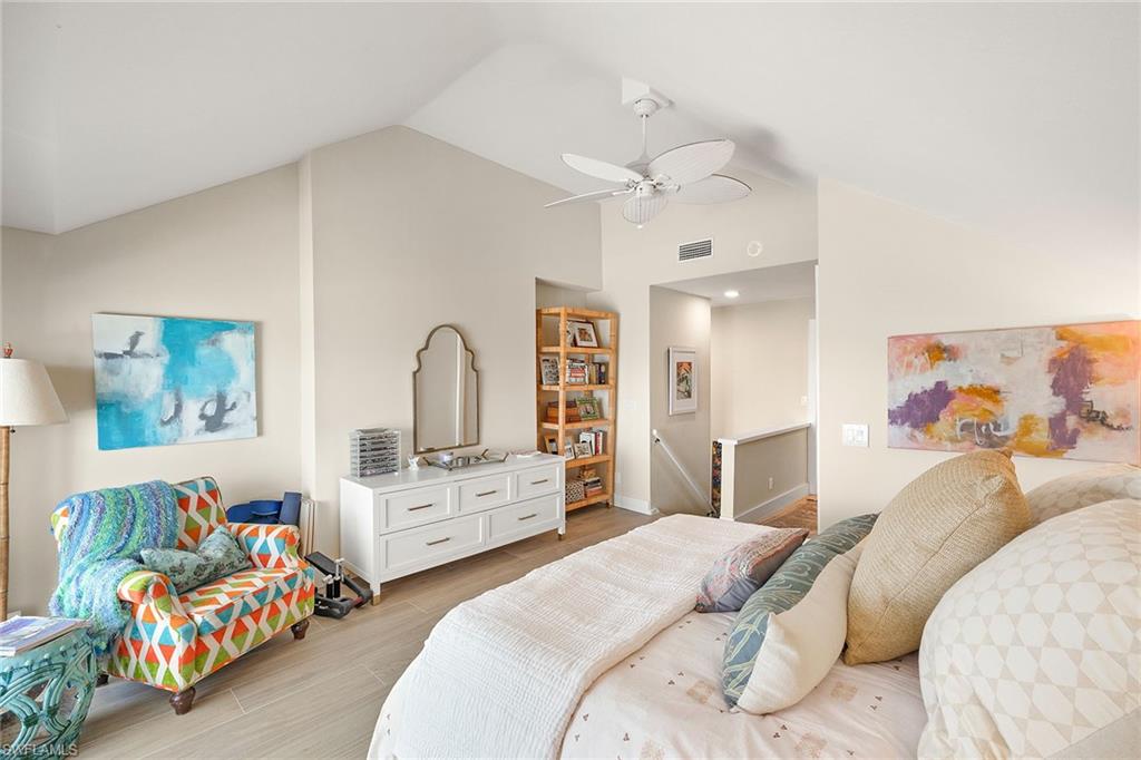 USEPPA ISLAND - Residential