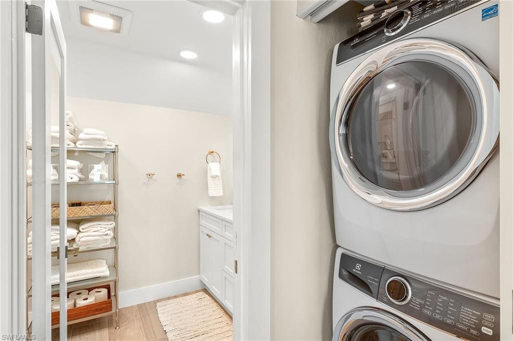 USEPPA ISLAND - Residential