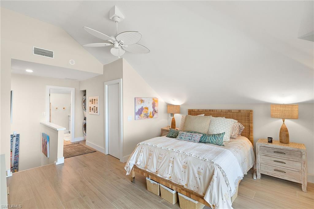 USEPPA ISLAND - Residential