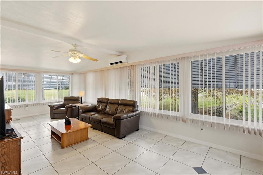 PINE LAKES COUNTRY CLUB - Residential