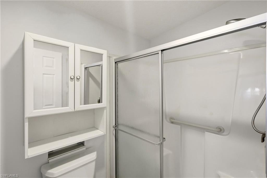 PINE LAKES COUNTRY CLUB - Residential