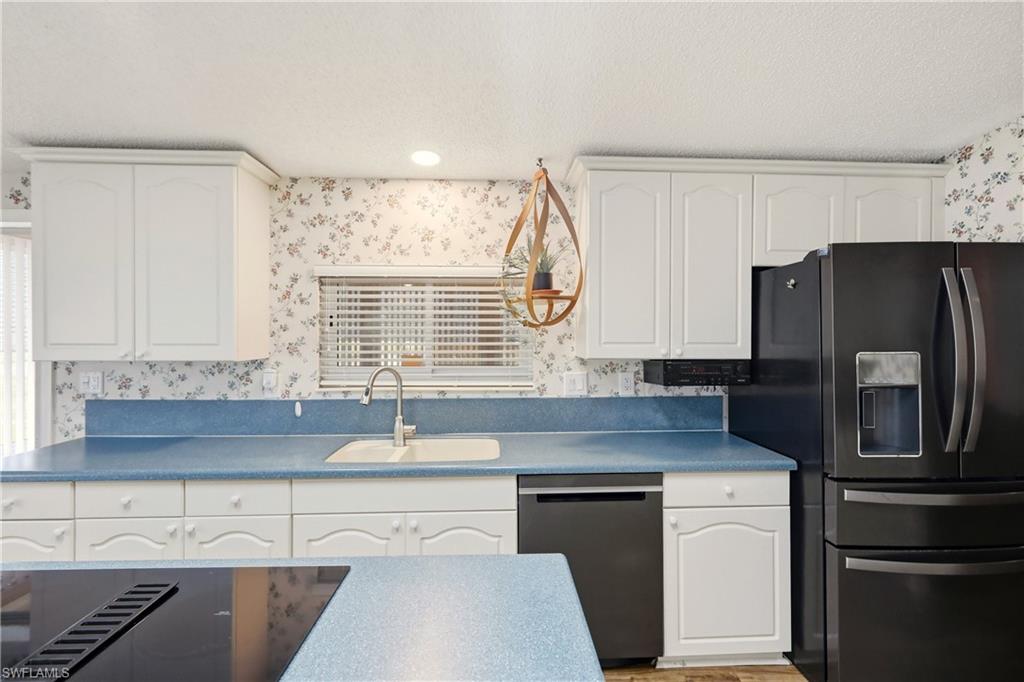 PINE LAKES COUNTRY CLUB - Residential