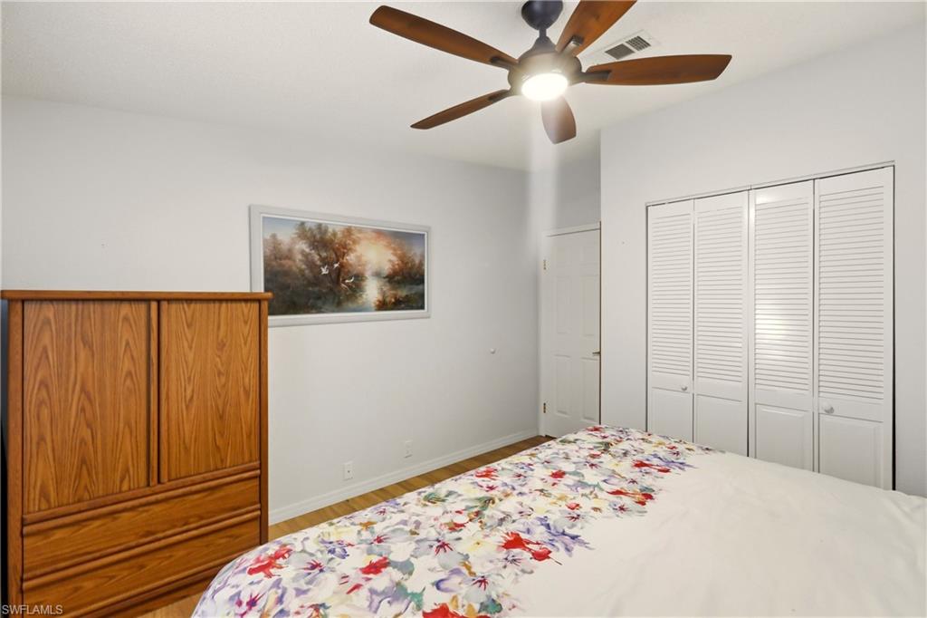 PINE LAKES COUNTRY CLUB - Residential