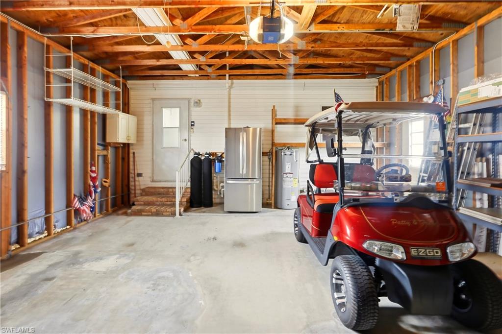 PINE LAKES COUNTRY CLUB - Residential