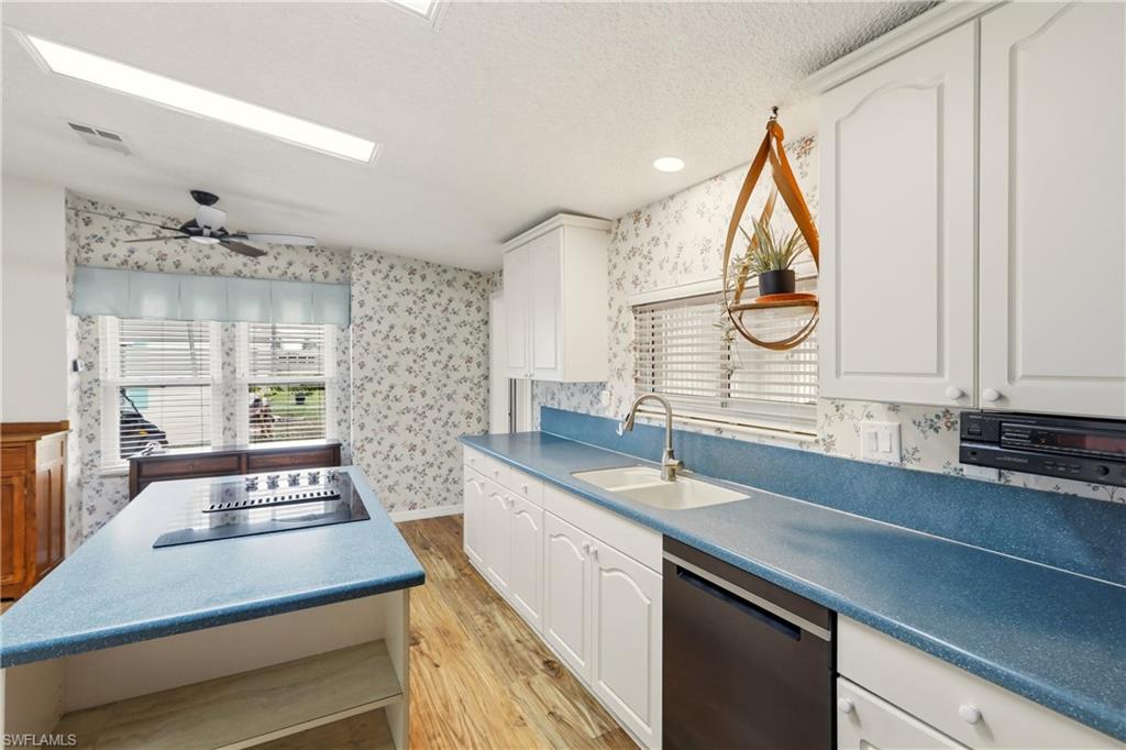 PINE LAKES COUNTRY CLUB - Residential