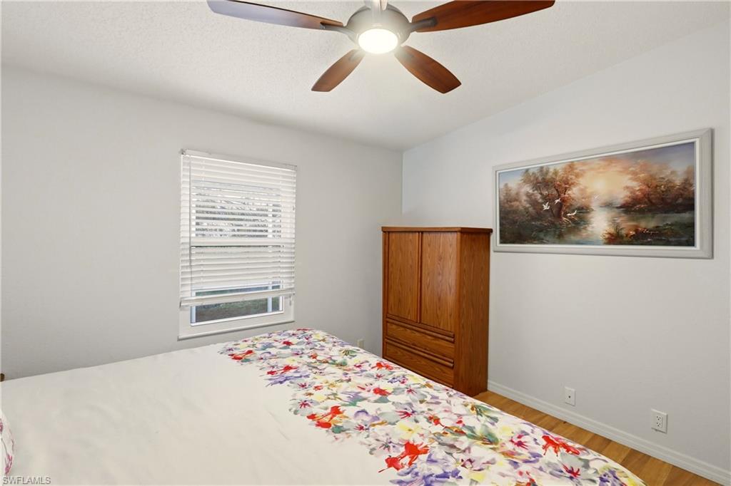 PINE LAKES COUNTRY CLUB - Residential