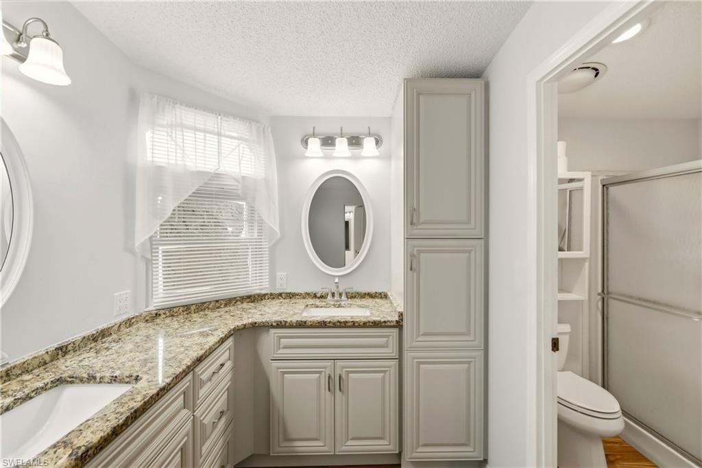 PINE LAKES COUNTRY CLUB - Residential