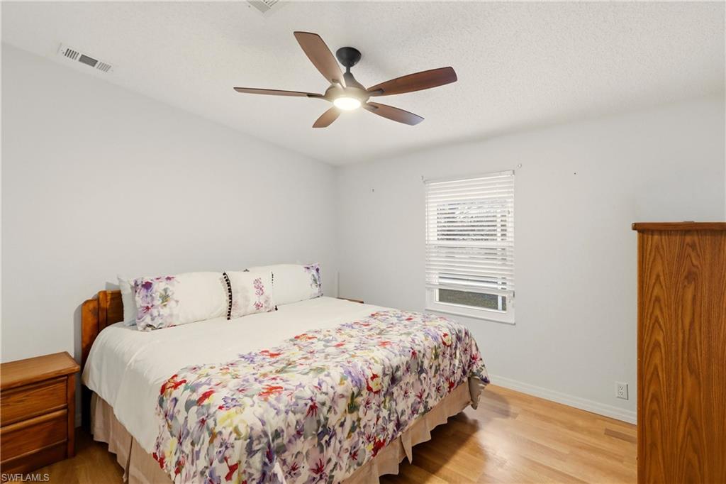 PINE LAKES COUNTRY CLUB - Residential