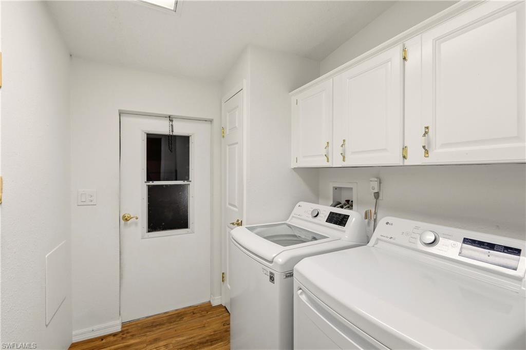 PINE LAKES COUNTRY CLUB - Residential