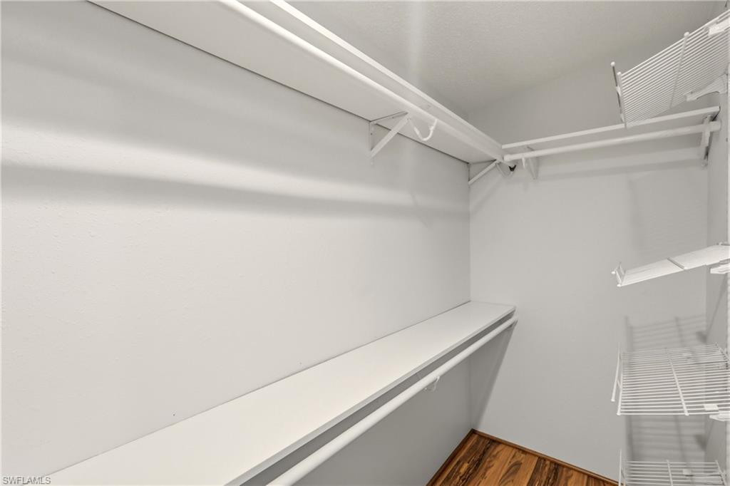 PINE LAKES COUNTRY CLUB - Residential