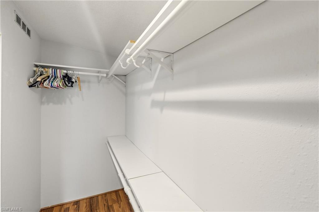 PINE LAKES COUNTRY CLUB - Residential