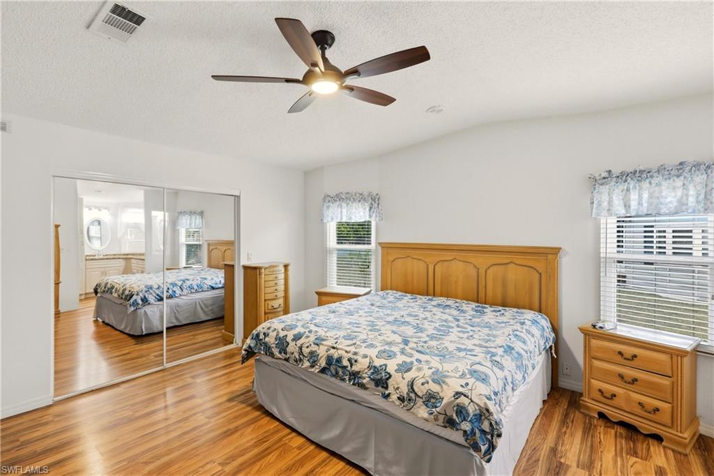 PINE LAKES COUNTRY CLUB - Residential