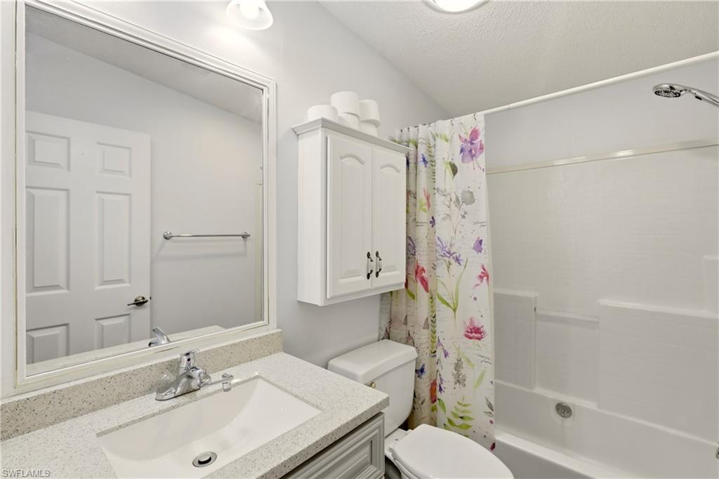 PINE LAKES COUNTRY CLUB - Residential