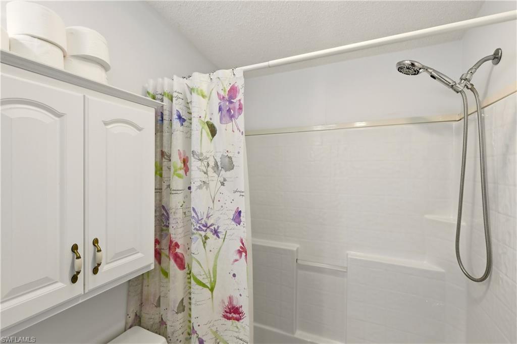 PINE LAKES COUNTRY CLUB - Residential