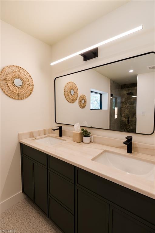 BURTWOOD - Residential