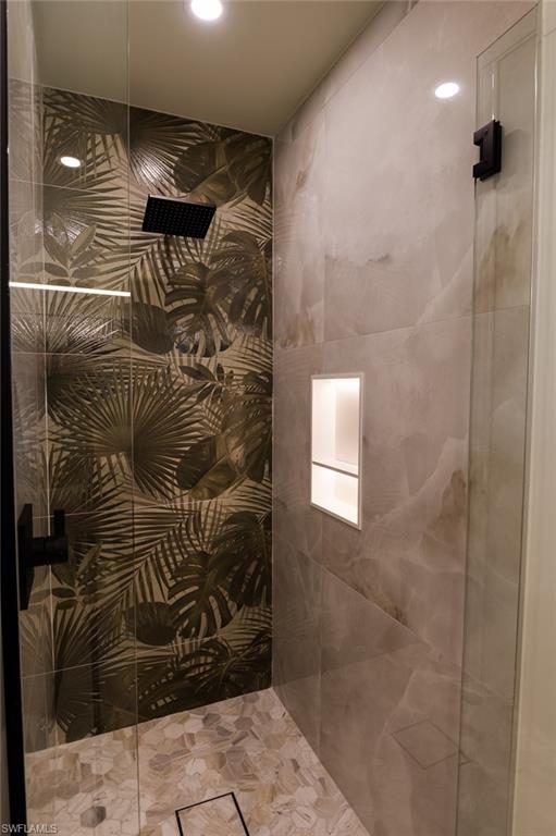 BURTWOOD - Residential