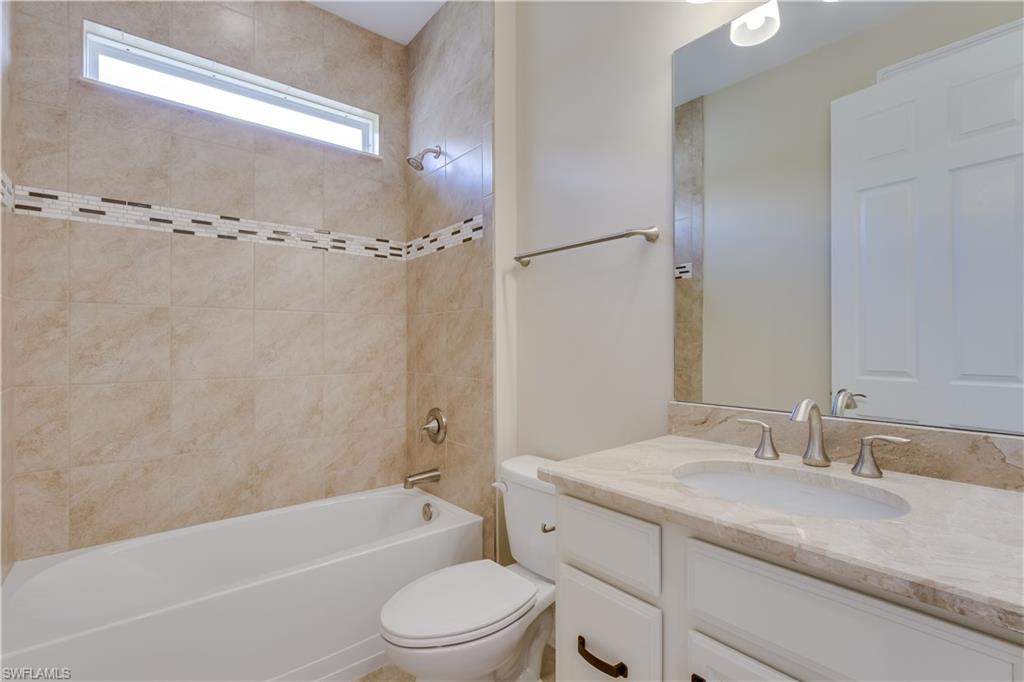 EGRET LANDING - Residential