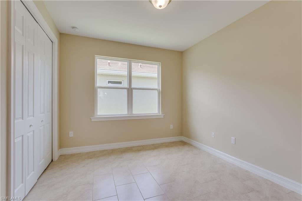 EGRET LANDING - Residential