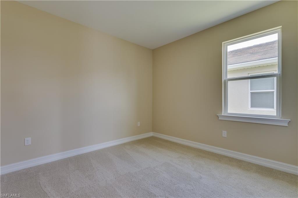 EGRET LANDING - Residential