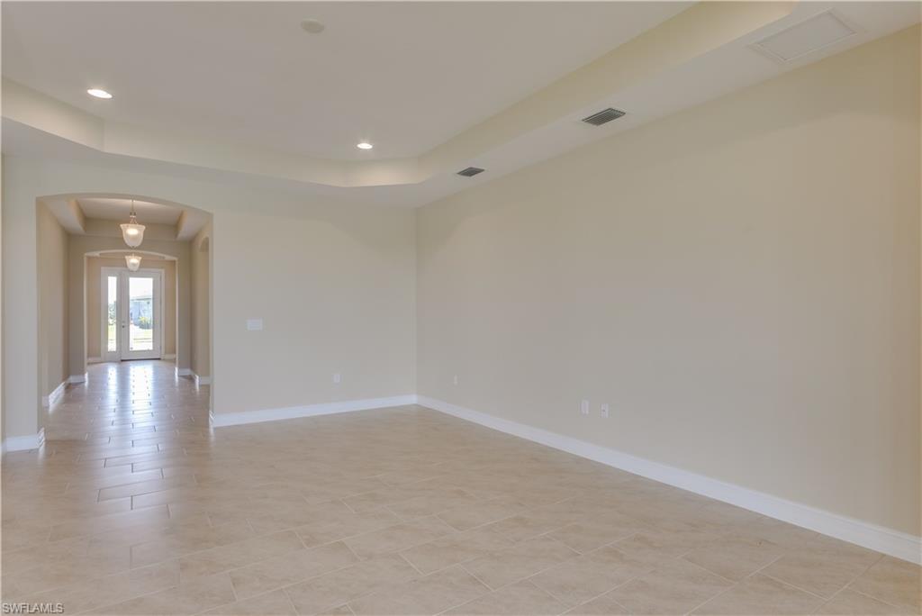 EGRET LANDING - Residential