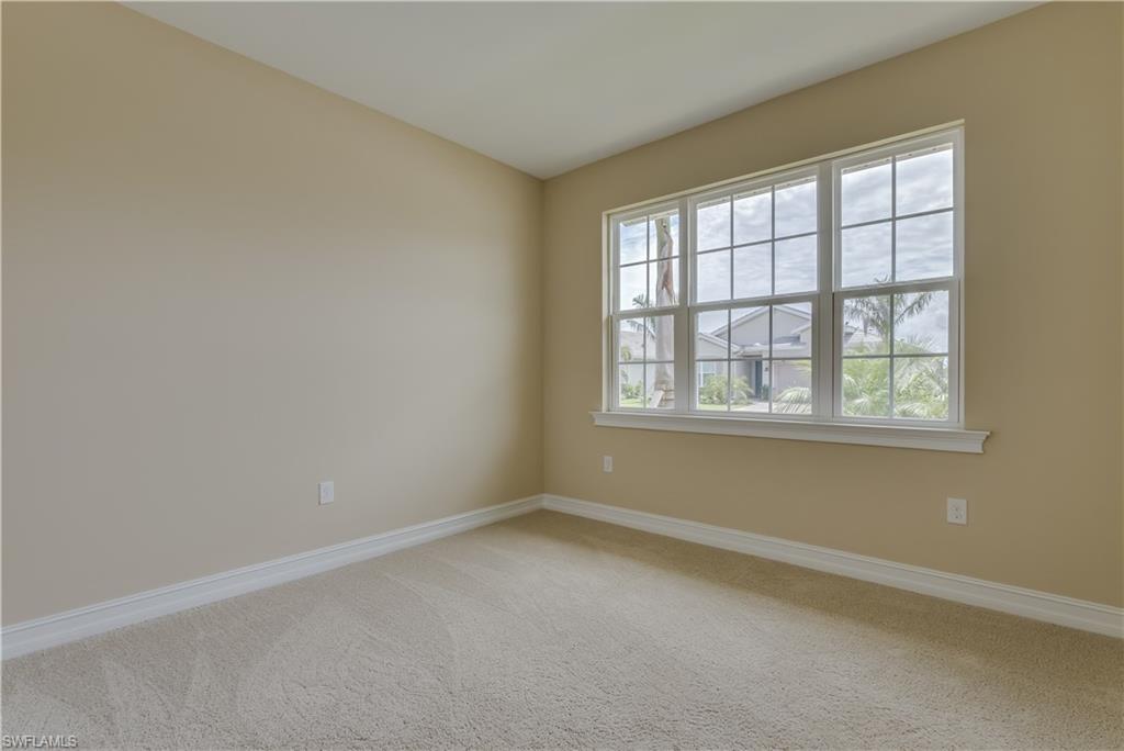 EGRET LANDING - Residential