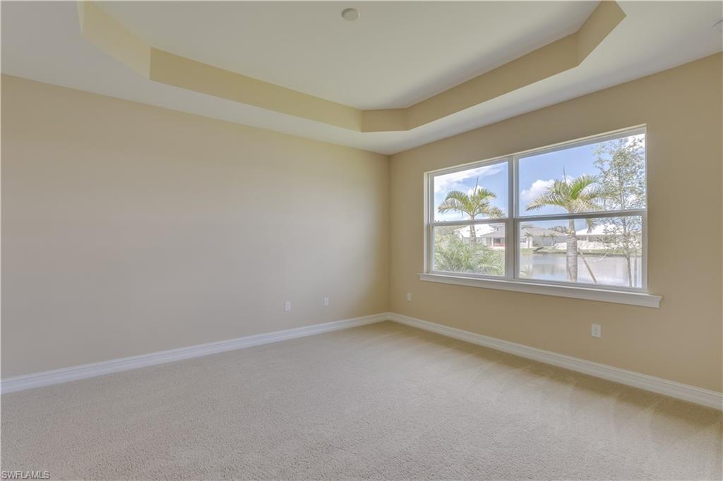 EGRET LANDING - Residential