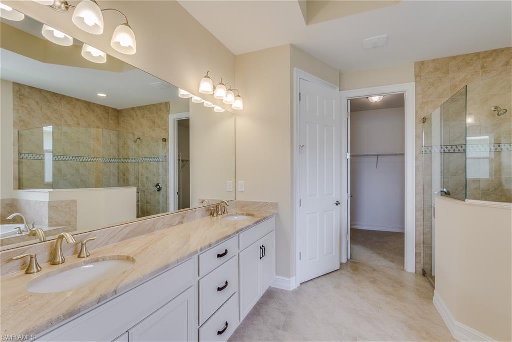 EGRET LANDING - Residential