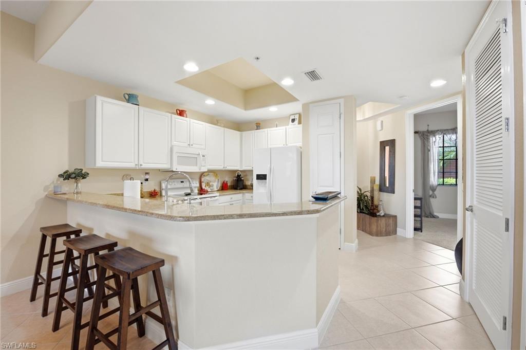 13780 Julias WAY 1012