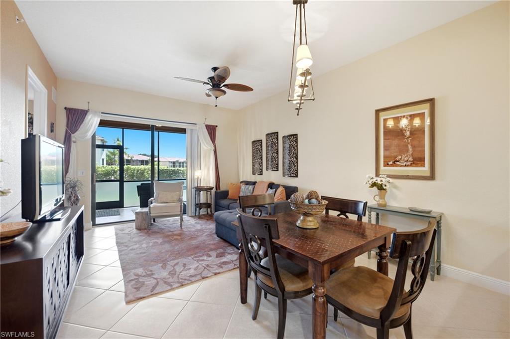 13780 Julias WAY 1012