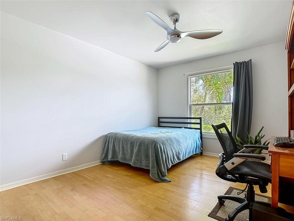 INDIGO LAKES - Residential