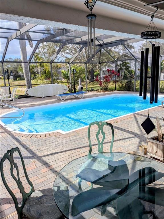 INDIGO LAKES - Residential