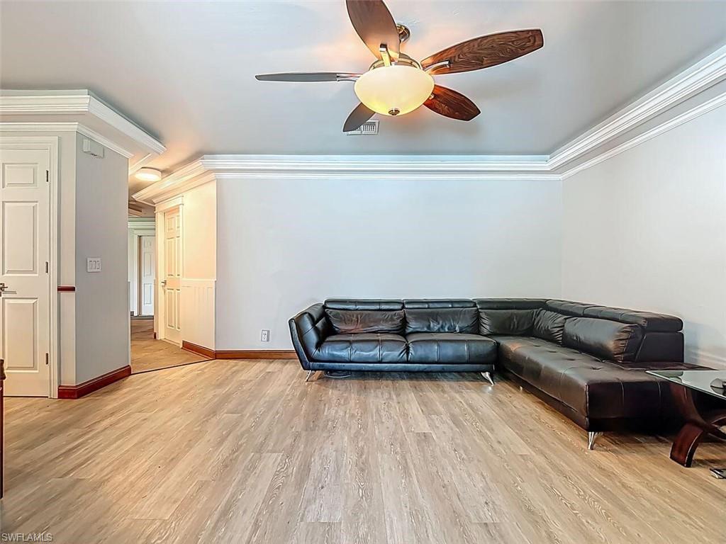 INDIGO LAKES - Residential