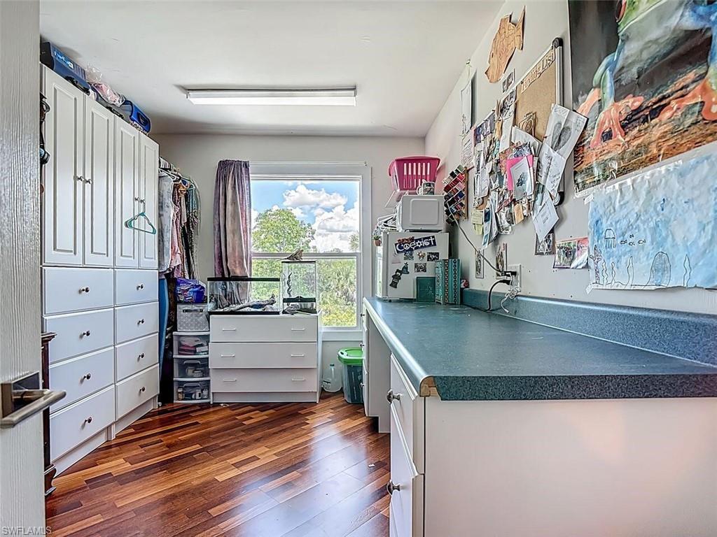 INDIGO LAKES - Residential