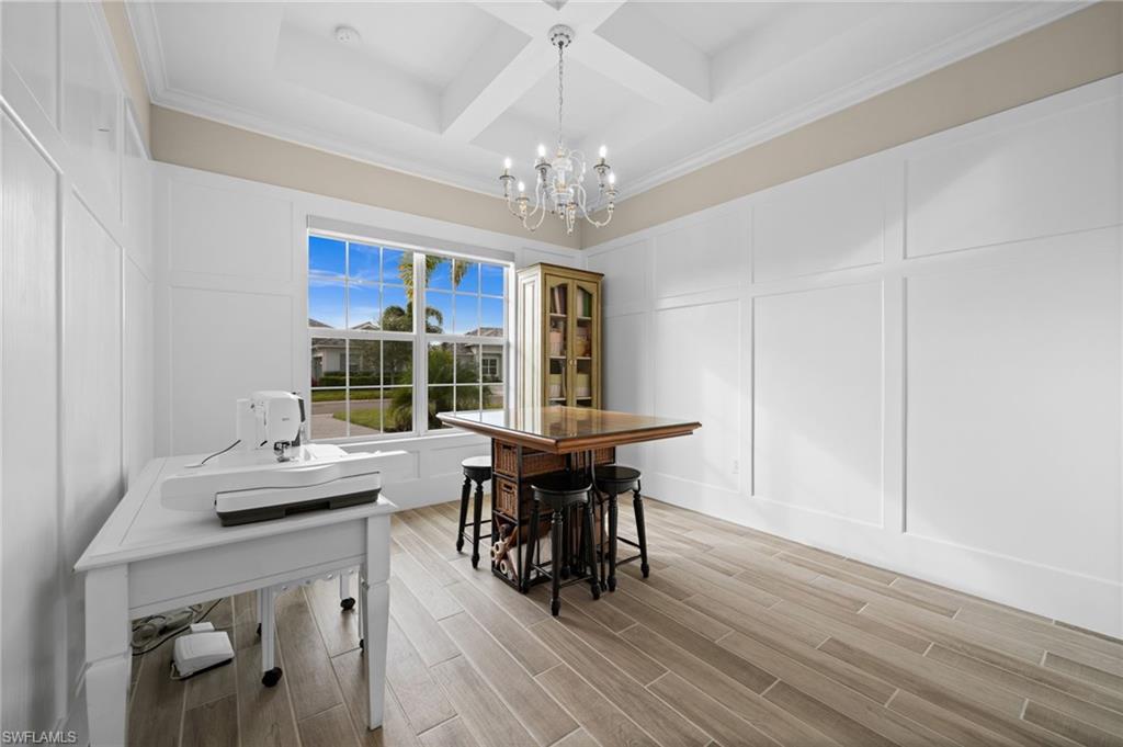 BABCOCK NATIONAL - Residential