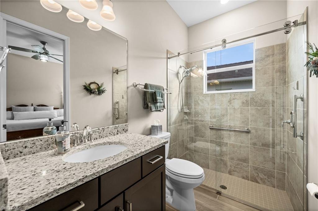 BABCOCK NATIONAL - Residential