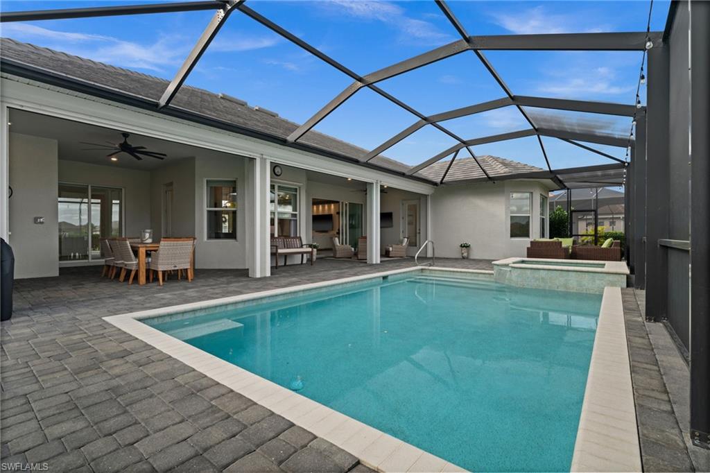 BABCOCK NATIONAL - Residential