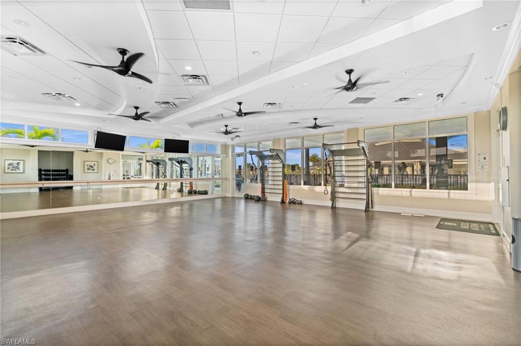 BABCOCK NATIONAL - Residential