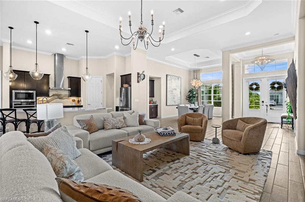 BABCOCK NATIONAL - Residential