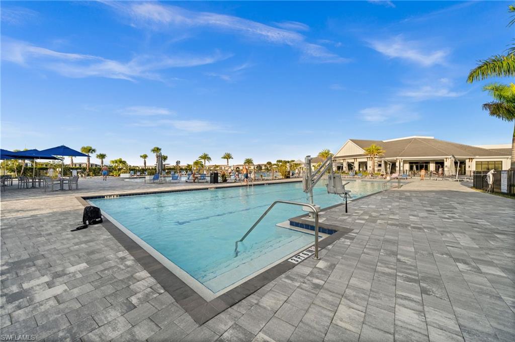 BABCOCK NATIONAL - Residential