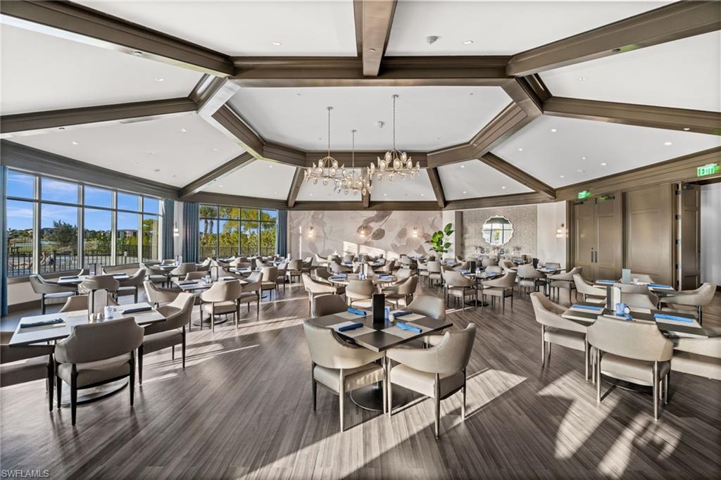 BABCOCK NATIONAL - Residential