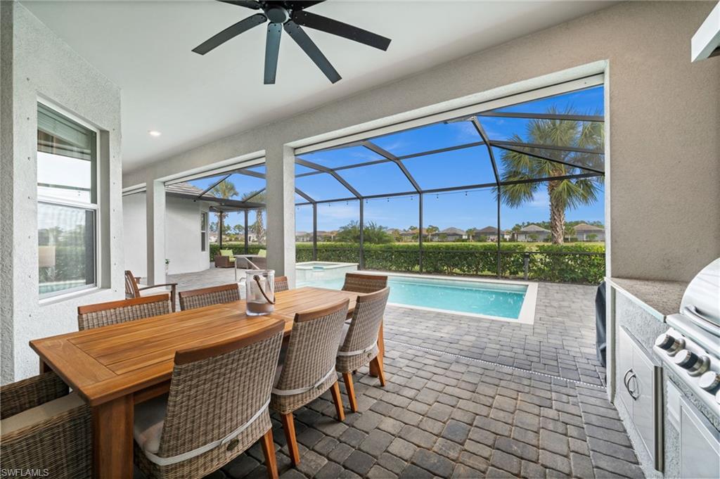 BABCOCK NATIONAL - Residential