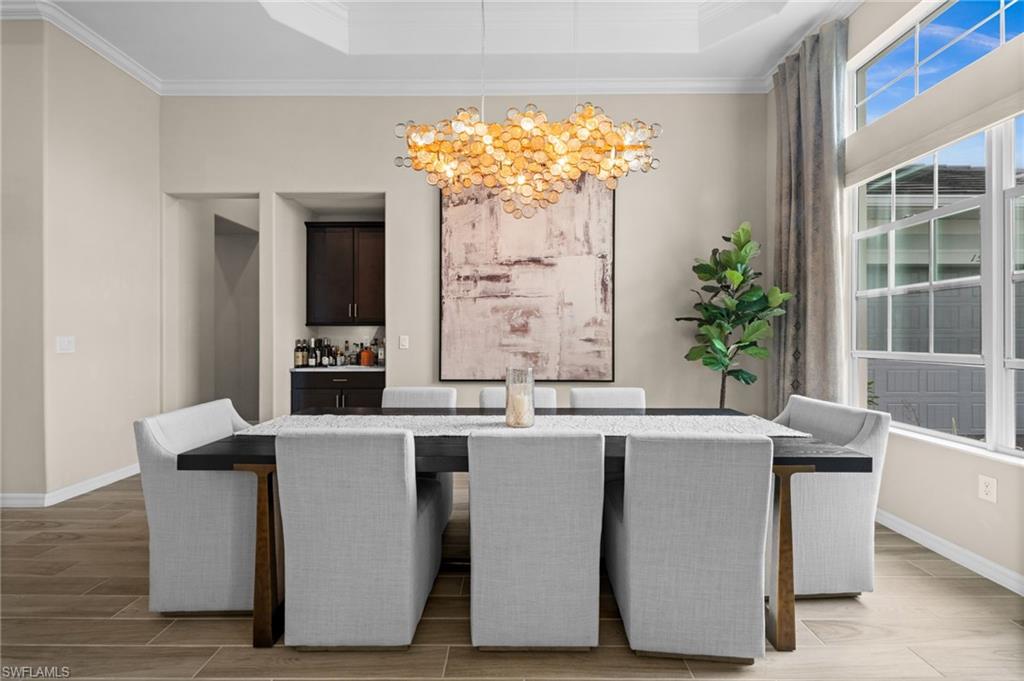 BABCOCK NATIONAL - Residential