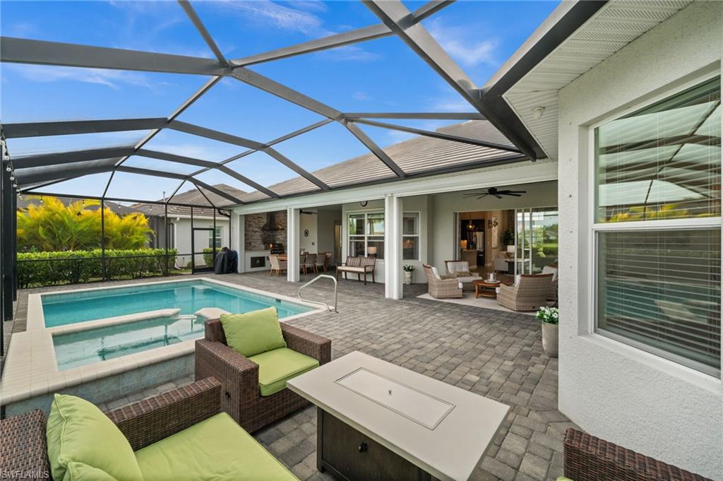 BABCOCK NATIONAL - Residential