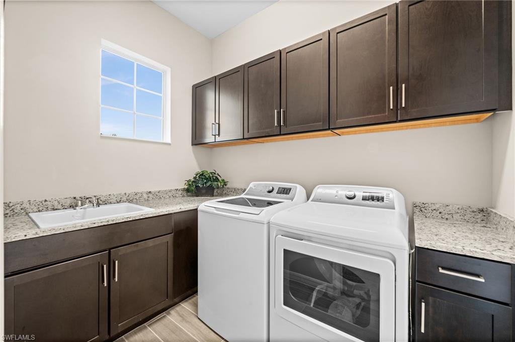 BABCOCK NATIONAL - Residential